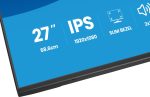 iiyama 27" ProLite X2797HSU-B1 IPS LED - Image 6