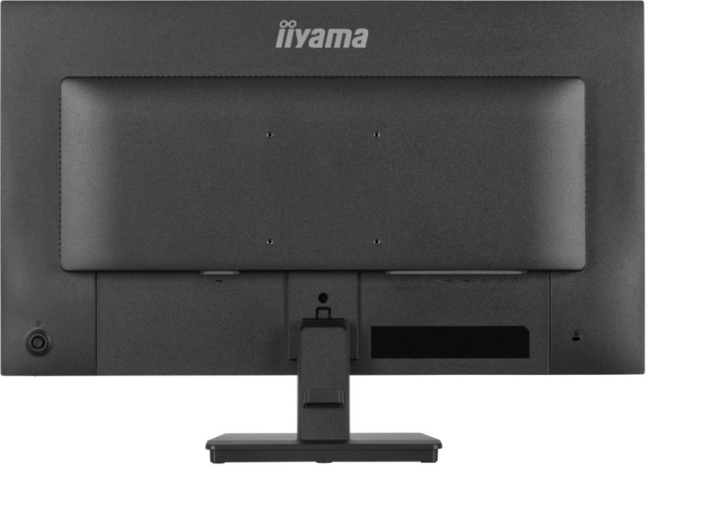 iiyama 27" ProLite X2797HSU-B1 IPS LED - Image 8