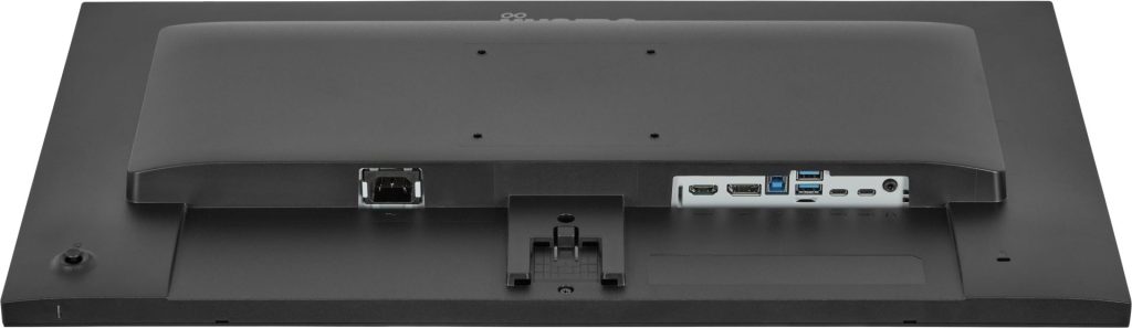iiyama 27" ProLite X2797HSU-B1 IPS LED - Image 9