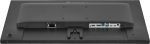 iiyama 27" ProLite X2797HSU-B1 IPS LED - Image 9