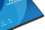 iiyama 27" ProLite XB2797HSU-B1 IPS LED - Image 10