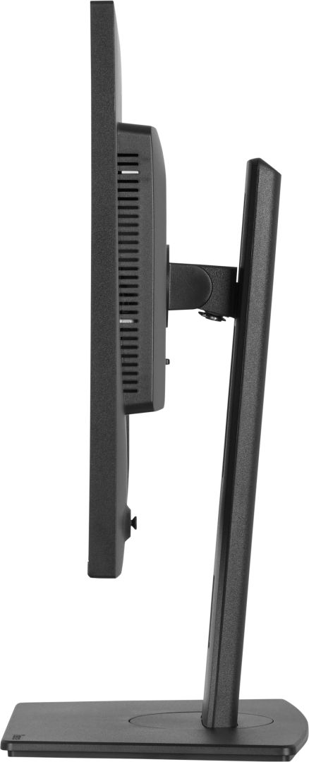 iiyama 27" ProLite XB2797HSU-B1 IPS LED - Image 11