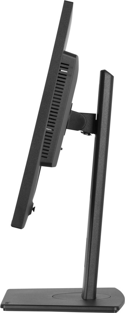 iiyama 27" ProLite XB2797HSU-B1 IPS LED - Image 12
