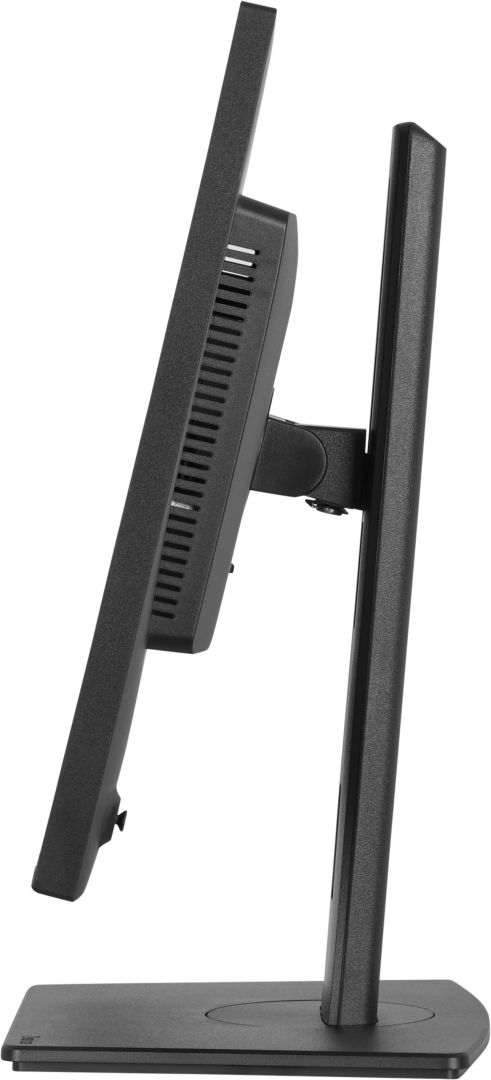 iiyama 27" ProLite XB2797HSU-B1 IPS LED - Image 13