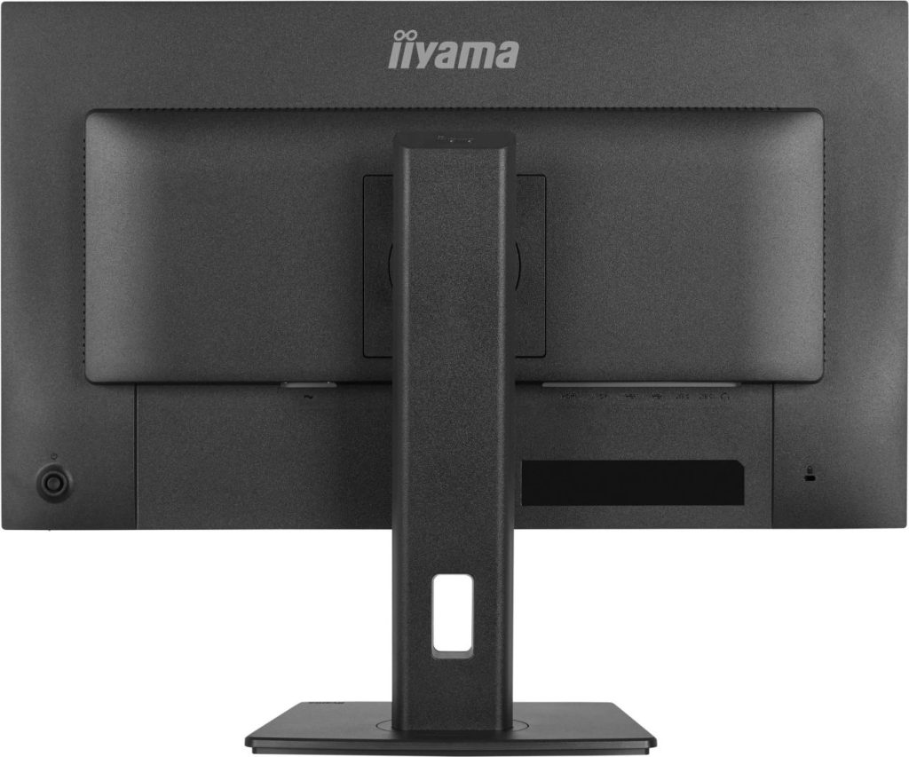 iiyama 27" ProLite XB2797HSU-B1 IPS LED - Image 14