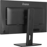 iiyama 27" ProLite XB2797HSU-B1 IPS LED - Image 16