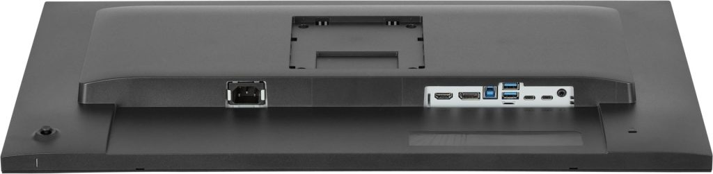 iiyama 27" ProLite XB2797HSU-B1 IPS LED - Image 17
