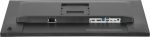 iiyama 27" ProLite XB2797HSU-B1 IPS LED - Image 17