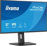 iiyama 27" ProLite XB2797HSU-B1 IPS LED - Image 4