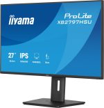 iiyama 27" ProLite XB2797HSU-B1 IPS LED - Image 5