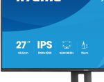 iiyama 27" ProLite XB2797HSU-B1 IPS LED - Image 8