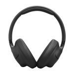 JBL Tune 730BT Bluetooth Headset Black - Image 2