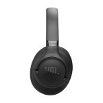 JBL Tune 730BT Bluetooth Headset Black - Image 6