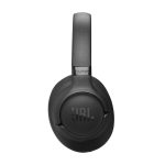 JBL Tune 730BT Bluetooth Headset Black - Image 7