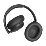 JBL Tune 730BT Bluetooth Headset Black - Image 8