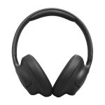 JBL Tune 730BT Bluetooth Headset Black - Image 9