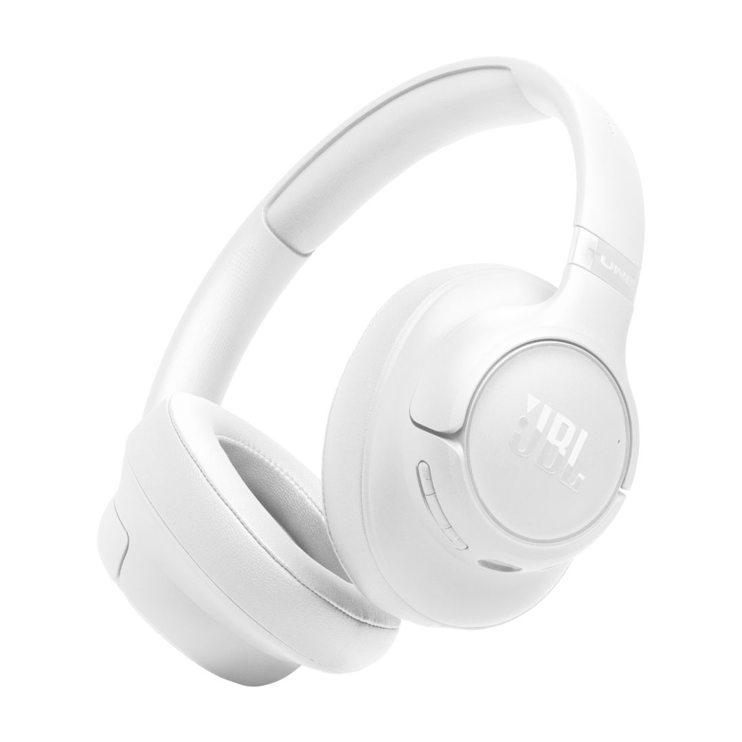 jbl-tune-730bt-bluetooth-headset-white_1.jpg JBL Tune 730BT Bluetooth Headset White - Image 1