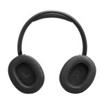 JBL Tune 780NC Bluetooth Headset Black - Image 4