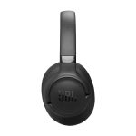 JBL Tune 780NC Bluetooth Headset Black - Image 8