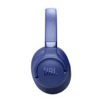 JBL Tune 780NC Bluetooth Headset Blue - Image 8