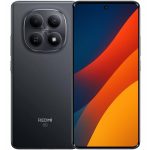 Xiaomi Redmi Note 15 5G 256GB DualSIM Midnight Black - Image 2