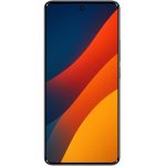 Xiaomi Redmi Note 15 5G 256GB DualSIM Midnight Black - Image 3