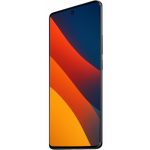 Xiaomi Redmi Note 15 5G 256GB DualSIM Midnight Black - Image 4