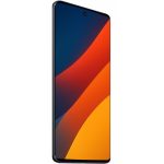 Xiaomi Redmi Note 15 5G 256GB DualSIM Midnight Black - Image 5