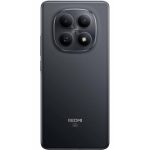 Xiaomi Redmi Note 15 5G 256GB DualSIM Midnight Black - Image 6