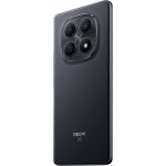 Xiaomi Redmi Note 15 5G 256GB DualSIM Midnight Black - Image 7