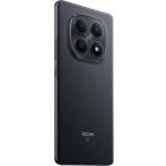 Xiaomi Redmi Note 15 5G 256GB DualSIM Midnight Black - Image 8