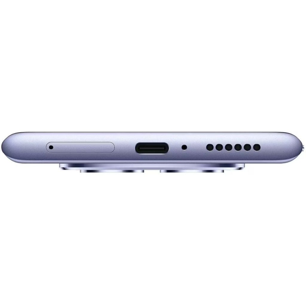 Xiaomi Redmi Note 15 128GB DualSIM Purple - Image 10