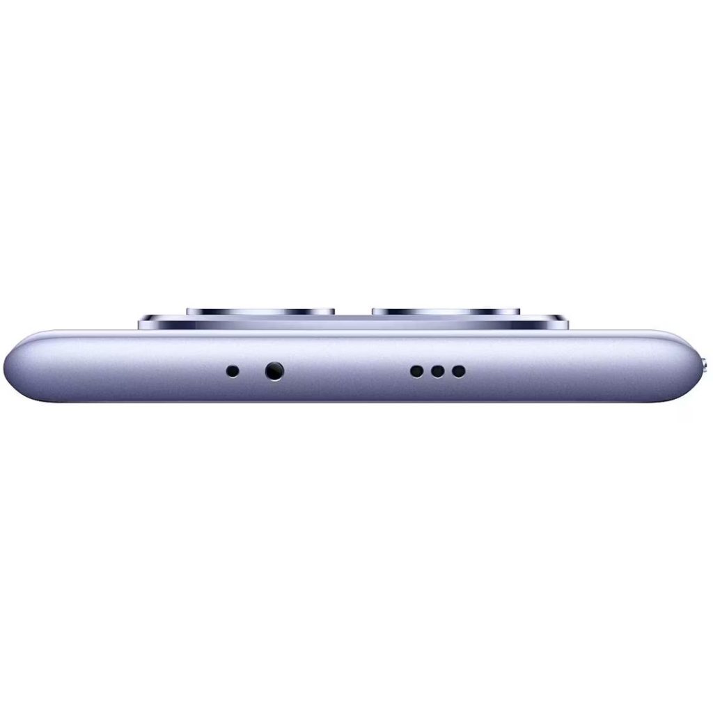 Xiaomi Redmi Note 15 128GB DualSIM Purple - Image 11