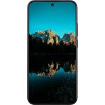 Xiaomi Redmi Note 15 Pro 6,83" 5G 8/256GB DualSIM fekete okostelefon - Image 3