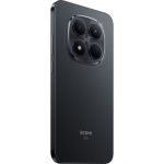 Xiaomi Redmi Note 15 Pro 6,83" 5G 8/256GB DualSIM fekete okostelefon - Image 8