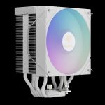 Gamdias Boreas M2-51D WH ARGB - Image 2