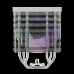 Gamdias Boreas M2-51D WH ARGB - Image 6