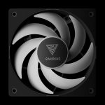 Gamdias Notus M1-1203 ARGB (3 Pack) - Image 5
