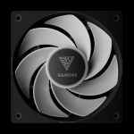 Gamdias Notus M1-1203 ARGB (3 Pack) - Image 6