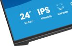 iiyama 23,8" ProLite X2493HSU-B1 IPS LED - Image 15