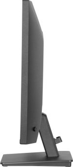 iiyama 23,8" ProLite X2493HSU-B1 IPS LED - Image 16
