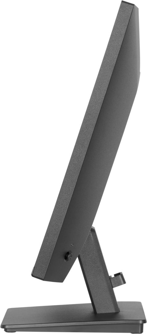 iiyama 23,8" ProLite X2493HSU-B1 IPS LED - Image 17