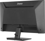 iiyama 23,8" ProLite X2493HSU-B1 IPS LED - Image 19