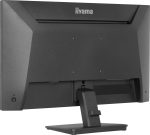 iiyama 23,8" ProLite X2493HSU-B1 IPS LED - Image 20
