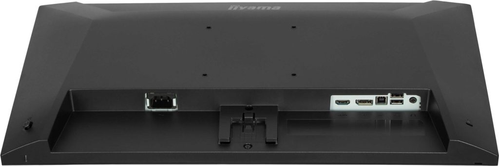 iiyama 23,8" ProLite X2493HSU-B1 IPS LED - Image 21