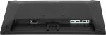 iiyama 23,8" ProLite X2493HSU-B1 IPS LED - Image 21