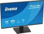 iiyama 23,8" ProLite X2493HSU-B1 IPS LED - Image 8