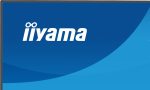 iiyama 23,8" ProLite XB2493HSU-B1 IPS LED - Image 10