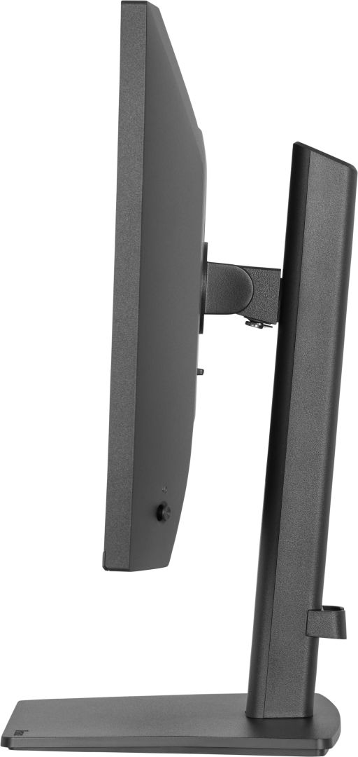 iiyama 23,8" ProLite XB2493HSU-B1 IPS LED - Image 15