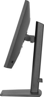 iiyama 23,8" ProLite XB2493HSU-B1 IPS LED - Image 16